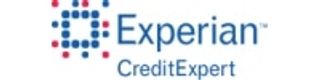 CreditExpert Coupons & Promo Codes