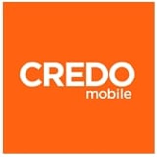 CREDO Mobile Coupons & Promo Codes