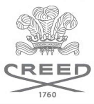 Creed Boutique Coupons & Promo Codes