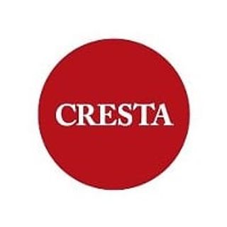 Cresta Holidays Coupons & Promo Codes