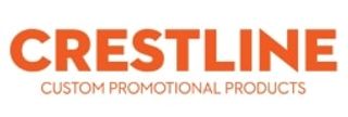 Crestline Coupons & Promo Codes