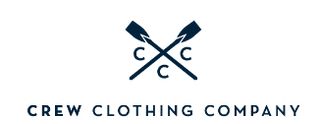 Crew Clothing Coupons & Promo Codes