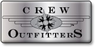Crew Outfitters Coupons & Promo Codes