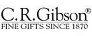 C.R. Gibson Coupons & Promo Codes