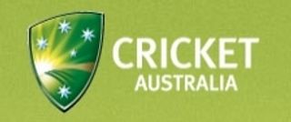 Cricket Coupons & Promo Codes