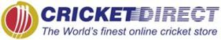 Cricket Direct Coupons & Promo Codes