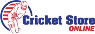 Cricket Store Online Coupons & Promo Codes