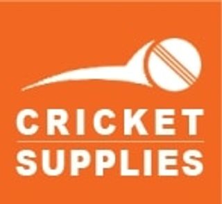 Cricket Supplies Coupons & Promo Codes