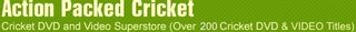 Cricket Video Coupons & Promo Codes
