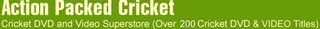 Cricket Video Coupons & Promo Codes