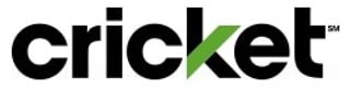Cricket Wireless Coupons & Promo Codes