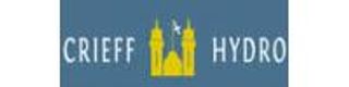 Crieff Hydro Coupons & Promo Codes