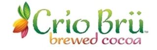 Crio Bru Coupons & Promo Codes