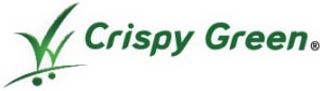 Crispy Green Coupons & Promo Codes