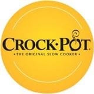 Crock-Pot Coupons & Promo Codes