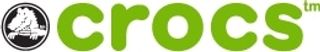 Crocs Coupons & Promo Codes