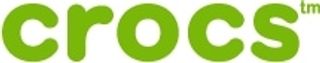 Crocs Coupons & Promo Codes