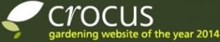 Crocus Coupons & Promo Codes