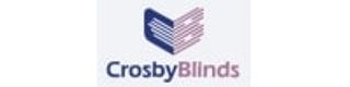 Crosby Blinds Coupons & Promo Codes