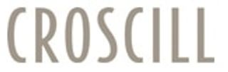 Croscill Coupons & Promo Codes