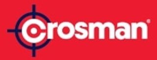 Crosman Coupons & Promo Codes