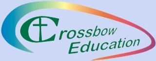 Crossbow Education Coupons & Promo Codes