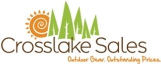 Crosslake Sales Coupons & Promo Codes