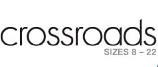Crossroads Coupons & Promo Codes
