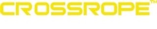 CrossRope Coupons & Promo Codes