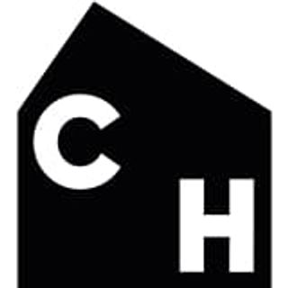 CrowdyHouse Coupons & Promo Codes