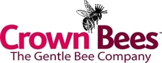 Crown Bees Coupons & Promo Codes