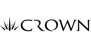 Crown Brush Coupons & Promo Codes