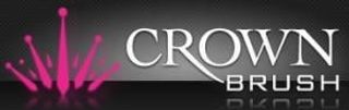 Crown Brush Coupons & Promo Codes