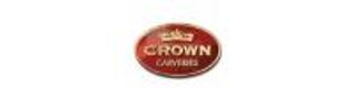 Crown Carveries Coupons & Promo Codes