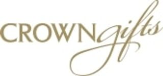 Crown Gifts Coupons & Promo Codes