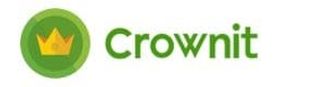 CrownIt Coupons & Promo Codes