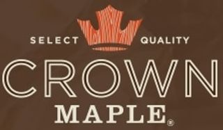 Crown Maple Coupons & Promo Codes