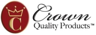 Crown Quality Products Coupons & Promo Codes