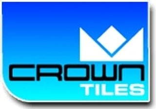 Crown Tiles Coupons & Promo Codes