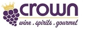 Crown Wine &amp; Spirits Coupons & Promo Codes