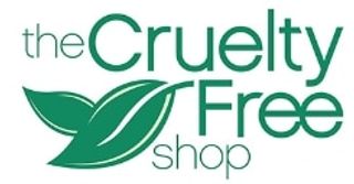 The Cruelty Free Shop Coupons & Promo Codes