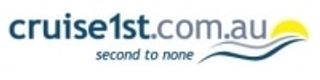 Cruise 1st Coupons & Promo Codes