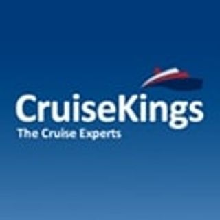 Cruise Kings Coupons & Promo Codes