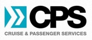 Cruise And Passenger Services Coupons & Promo Codes
