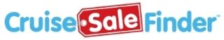 Cruise Sale Finder Coupons & Promo Codes
