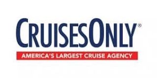 CruisesOnly Coupons & Promo Codes