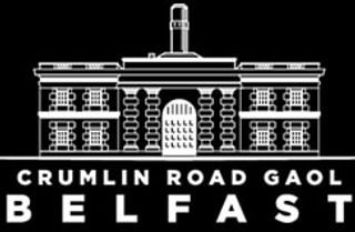 Crumlin Road Gaol Coupons & Promo Codes