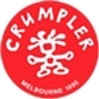 Crumpler Coupons & Promo Codes