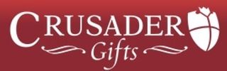 Crusader Gifts Coupons & Promo Codes
