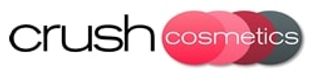 Crush Cosmetics Coupons & Promo Codes